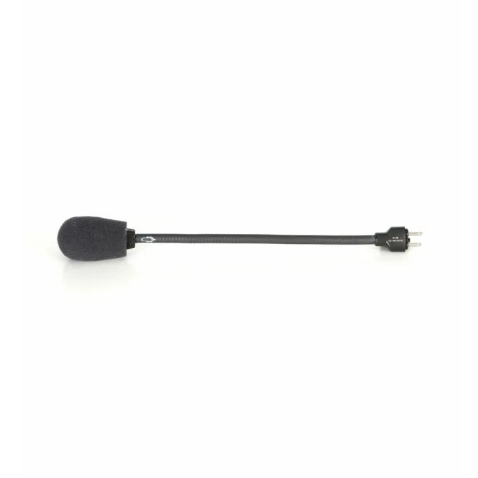 [1000426-01] Ops-Core AMP Communication Headset Boom Microphone
