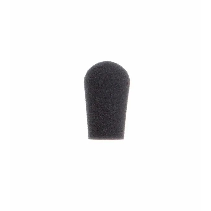 [1000734-00] Ops-Core AMP Boom Microphone Windscreen