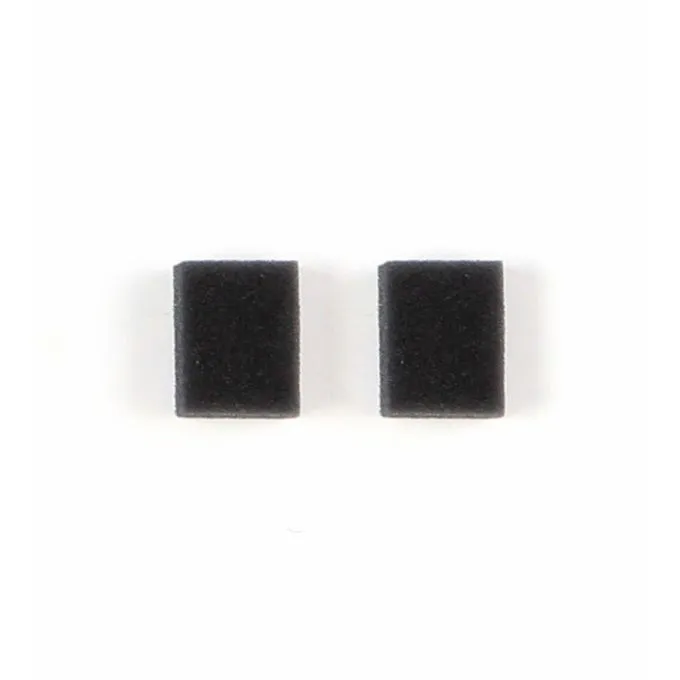 [1000428-00] Ops-Core AMP Hear-Through Microphone Foam