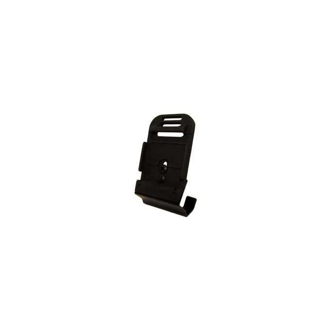 [1746010] Norotos Front Bracket Assembly