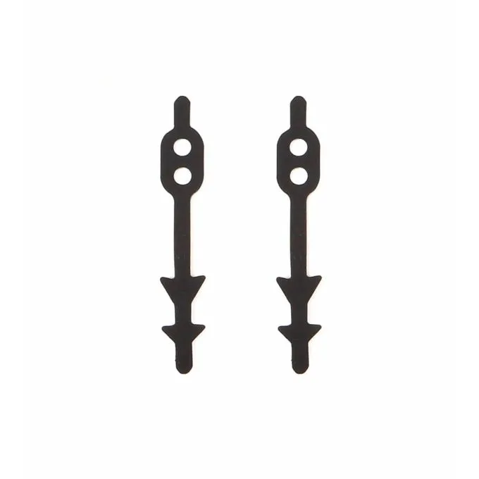 [1000434-01] Ops-Core AMP Cable Management Tie
