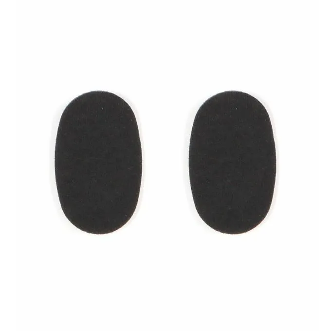[1000730-00] Ops-Core AMP Earseal Plate Foam Kit