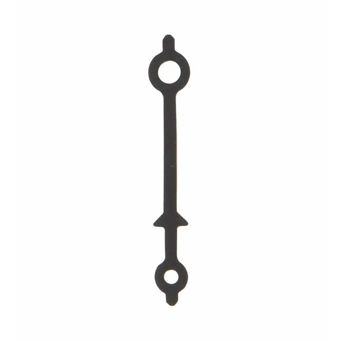 [N630596-01] Ops-Core AMP Battery Lanyard