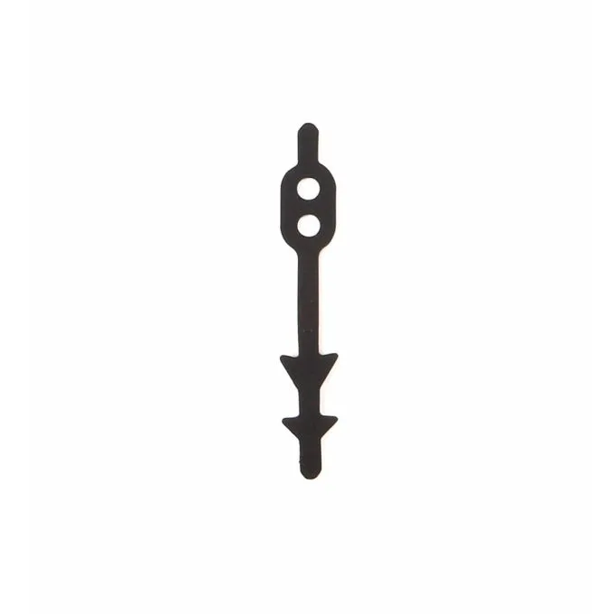 [N630597-01] Ops-Core AMP Cable Management Strap