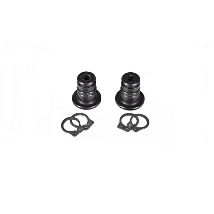[HLM-ESS] Unity Tactical ESS Mounting Studs