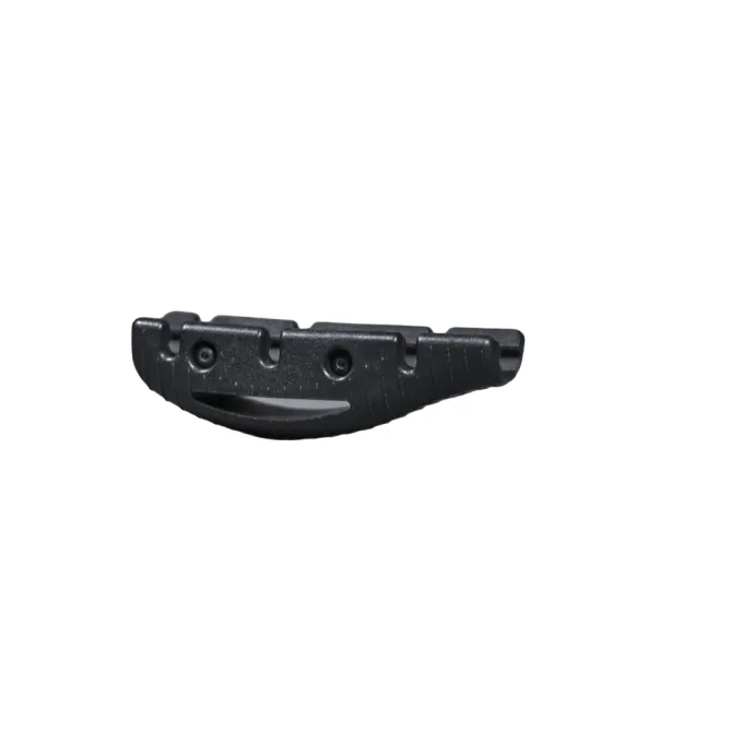 Vincent Tactical VTC Grip
