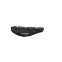 Vincent Tactical VTC Grip