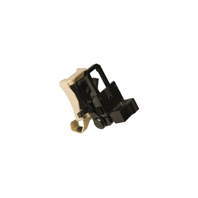 [56100G19] Wilcox G19 Helmet Mount System (Army)