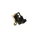 Wilcox G19 Helmet Mount System (Army)