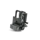 Wilcox G11 Helmet Mount (Army)