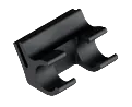 [62108P01] Wilcox LEMO Pigtail Storage