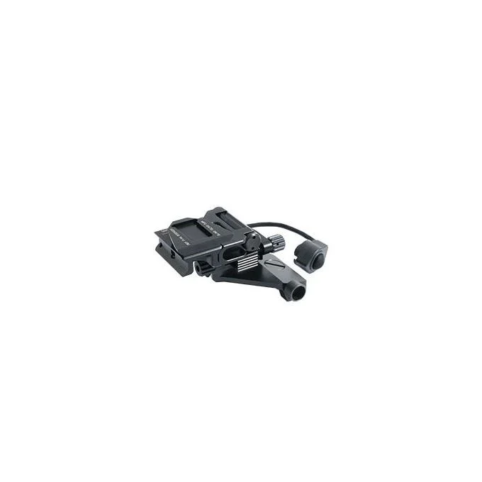 [61300G13-B] Wilcox AN/PVS-14 Arm Assembly with Dovetail Interface