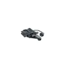 Wilcox AN/PVS-14 Arm Assembly with Dovetail Interface