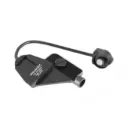 Wilcox PVS-14 Helmet/Weapon Mount Shoe