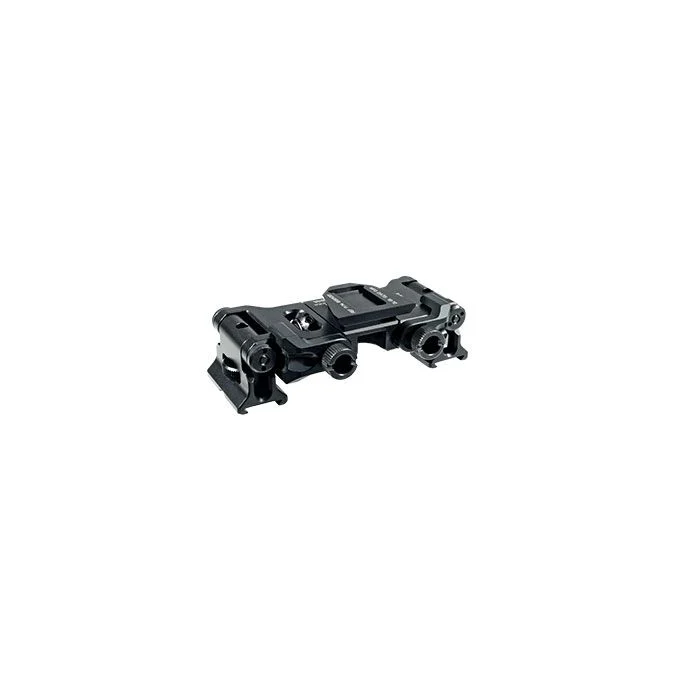 [61300G05-B] Wilcox MUM-14/GT-14 Binocular Bridge