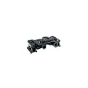 Wilcox MUM-14/GT-14 Binocular Bridge