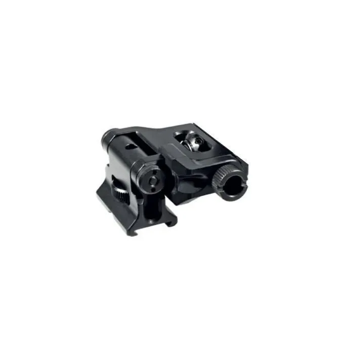 [61306G01-B] Wilcox MUM-14 Arm Assembly