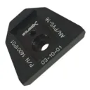 Wilcox NVG Mounting Shoe (AN/PVS-18/18A)