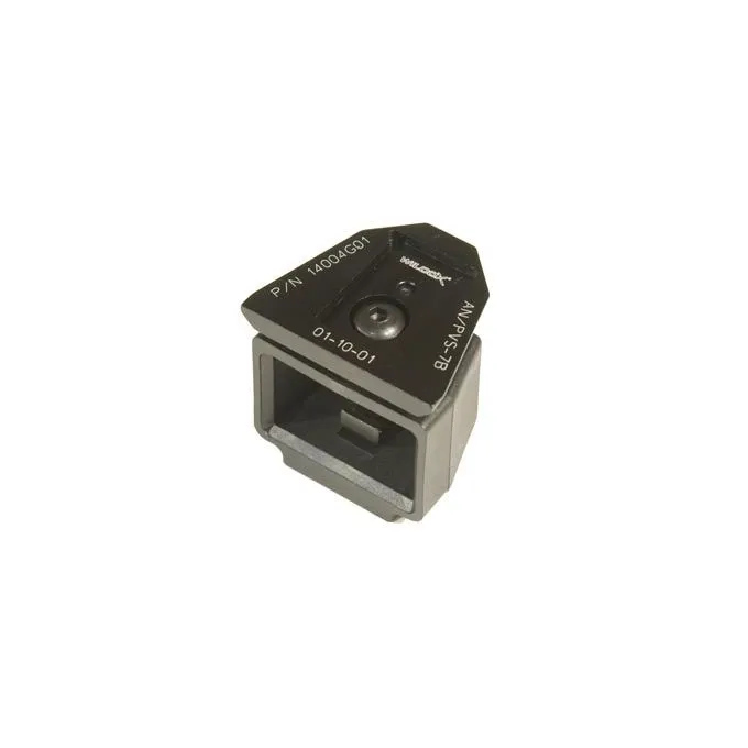 [14004G01] Wilcox Adapter for AN/PVS-7B/7D