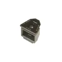 Wilcox Adapter for AN/PVS-7B/7D