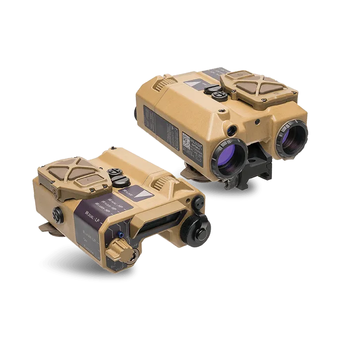[57300G01-06-LB] Wilcox RAPTAR S (High Power)