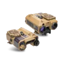 Wilcox RAPTAR S (High Power)