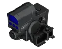 Wilcox RAAM GSS (High Power)