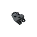 Wilcox Interface Shoe for BAE SkeetIRx/IR Patrol