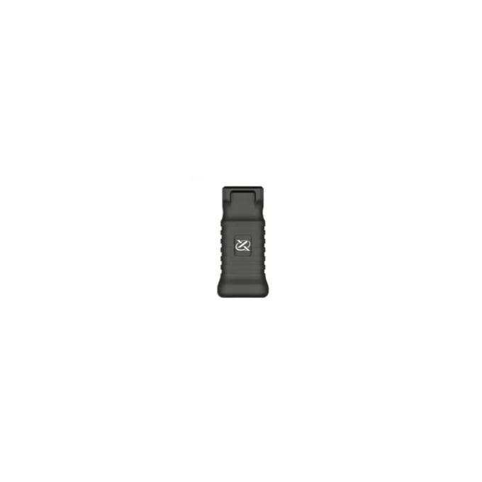 [46208G01] Wilcox Stubby FUSION Grip