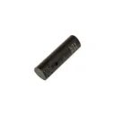 Wilcox Boat Pole/Hook Interface