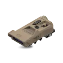 Wilcox MRF Xe (Low Power)