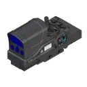 Wilcox BOSS Xe (Low Power)