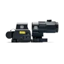 EOTECH Holographic Hybrid Sight V