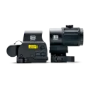 EOTECH Holographic Hybrid Sight VI