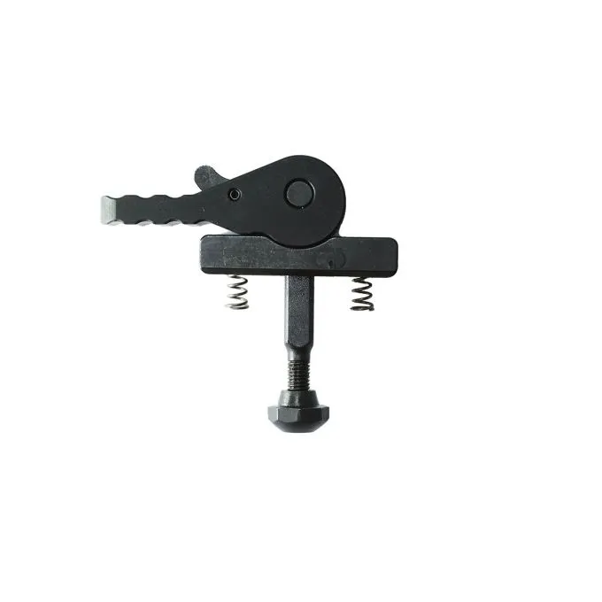 Unity Tactical FAST QD Lever