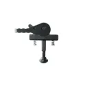 Unity Tactical FAST QD Lever