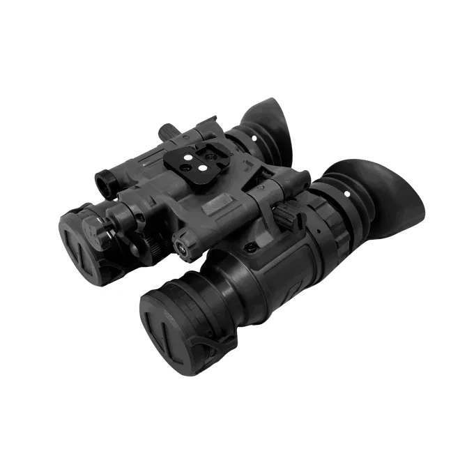 [EOT-BINO-AI-B-W-S] EOTECH BinoNV-W Binocular