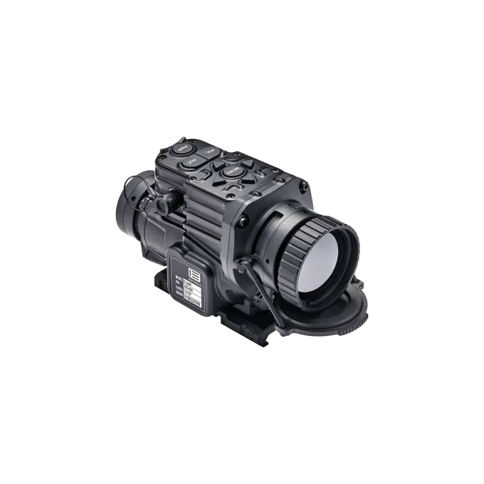 [EOT-CLPO-DT2-B] EOTECH ClipIR Thermal Weapon Sight