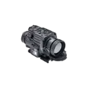 EOTECH ClipIR Thermal Weapon Sight