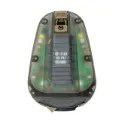 Core Survival HEL-STAR 6 Gen III+ Helmet Mounted Light (640 Model)