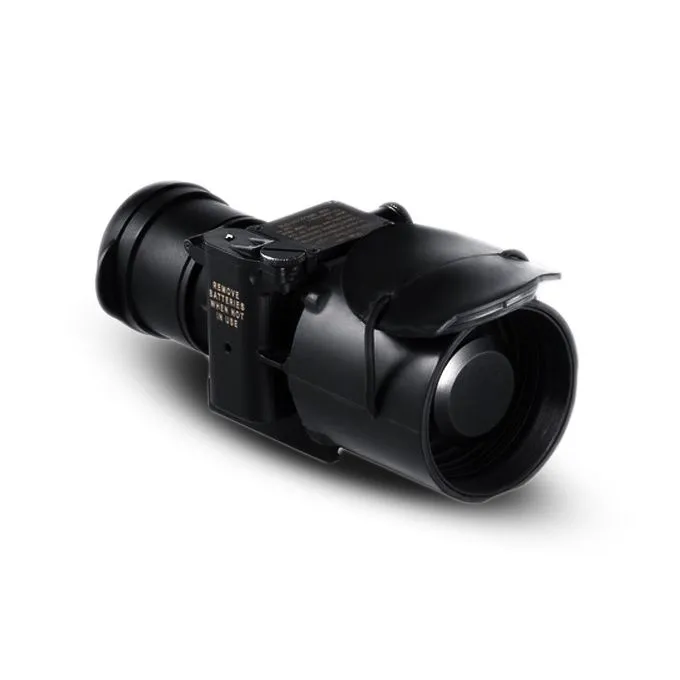[P55763-X00000] FLIR AN/PVS-22 (MilSight T105) Universal Night Sight