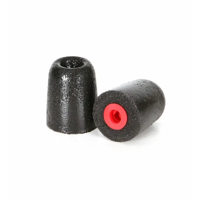 [N500035-00] Ops-Core Foam Canal Eartips by Comply (Slim)