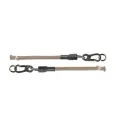 Ops-Core Skeleton ARC Rail Replacement Carabineer Bungees