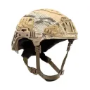 Team Wendy Helmet Cover for EXFIL LTP Rail 3.0