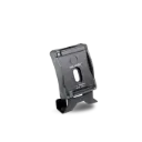Wilcox One Hole Shroud