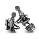 Wilcox G30 NVG Helmet Mount