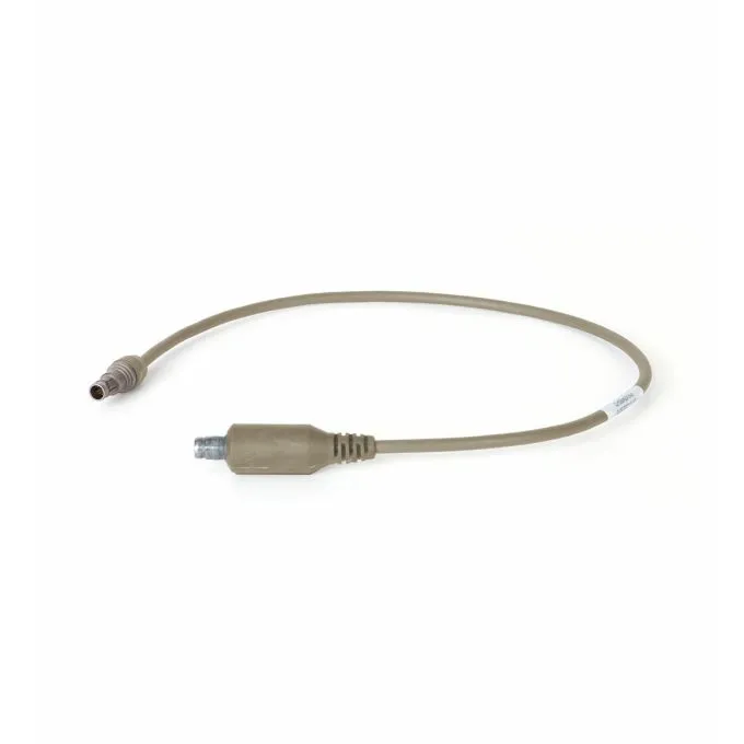 Ops-Core AMP U174 Downlead Cable