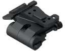 Wilcox SIG Juliet 4 Flip Mount - Right Hand