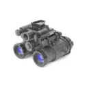 NVD BNVD-SG Ultra Light Night Vision Binocular - Single Gain