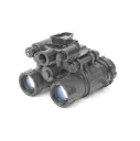 NVD BNVD-SG Night Vision Binocular - Single Gain